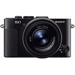 Ремонт фотоаппарата Cyber-shot DSC-RX1