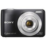 Ремонт фотоаппарата Cyber-shot DSC-S5000