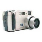 Ремонт фотоаппарата Cyber-shot DSC-S70