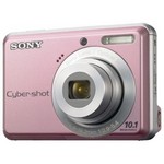 Ремонт фотоаппарата Cyber-shot DSC-S930