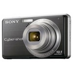 Ремонт фотоаппарата Cyber-shot DSC-S950