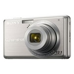 Ремонт фотоаппарата Cyber-shot DSC-S980