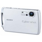 Ремонт фотоаппарата Cyber-shot DSC-T11
