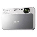 Ремонт фотоаппарата Cyber-shot DSC-T110