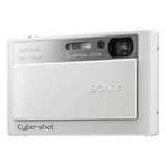 Ремонт фотоаппарата Cyber-shot DSC-T20