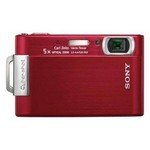 Ремонт фотоаппарата Cyber-shot DSC-T200
