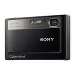 Ремонт фотоаппарата Cyber-shot DSC-T25