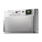 Ремонт фотоаппарата Cyber-shot DSC-T300