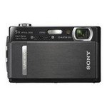 Ремонт фотоаппарата Cyber-shot DSC-T500