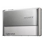 Ремонт фотоаппарата Cyber-shot DSC-T70