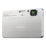 Ремонт фотоаппарата Cyber-shot DSC-T700