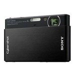 Ремонт фотоаппарата Cyber-shot DSC-T77