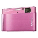Ремонт фотоаппарата Cyber-shot DSC-T90