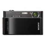 Ремонт фотоаппарата Cyber-shot DSC-T900