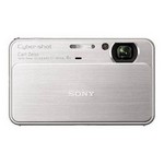Ремонт фотоаппарата Cyber-shot DSC-T99