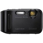 Ремонт фотоаппарата Cyber-shot DSC-TF1