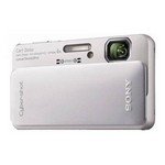 Ремонт фотоаппарата Cyber-shot DSC-TX10