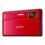 Ремонт фотоаппарата Cyber-shot DSC-TX100V