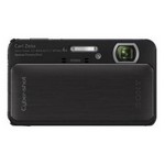 Ремонт фотоаппарата Cyber-shot DSC-TX20