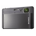 Ремонт фотоаппарата Cyber-shot DSC-TX5