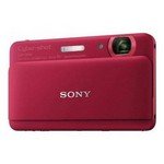Ремонт фотоаппарата Cyber-shot DSC-TX55
