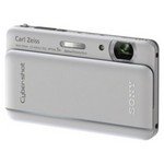 Ремонт фотоаппарата Cyber-shot DSC-TX66