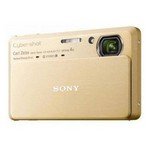 Ремонт фотоаппарата Cyber-shot DSC-TX9