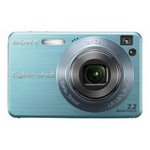 Ремонт фотоаппарата Cyber-shot DSC-W120