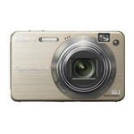 Ремонт фотоаппарата Cyber-shot DSC-W170