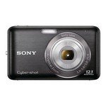 Ремонт фотоаппарата Cyber-shot DSC-W310