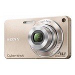 Ремонт фотоаппарата Cyber-shot DSC-W350