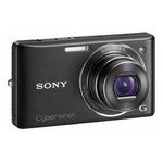 Ремонт фотоаппарата Cyber-shot DSC-W380