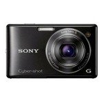 Ремонт фотоаппарата Cyber-shot DSC-W390