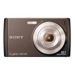 Ремонт фотоаппарата Cyber-shot DSC-W510