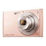 Ремонт фотоаппарата Cyber-shot DSC-W515PS