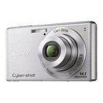 Ремонт фотоаппарата Cyber-shot DSC-W530