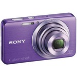 Ремонт фотоаппарата Cyber-shot DSC-W630