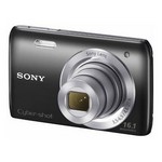 Ремонт фотоаппарата Cyber-shot DSC-W670
