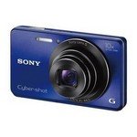 Ремонт фотоаппарата Cyber-shot DSC-W690