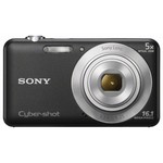 Ремонт фотоаппарата Cyber-shot DSC-W710