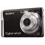 Ремонт фотоаппарата Cyber-shot DSC-W85