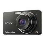 Ремонт фотоаппарата Cyber-shot DSC-WX1