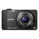 Ремонт фотоаппарата Cyber-shot DSC-WX10