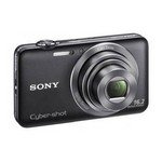 Ремонт фотоаппарата Cyber-shot DSC-WX30