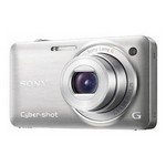Ремонт фотоаппарата Cyber-shot DSC-WX5