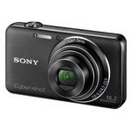 Ремонт фотоаппарата Cyber-shot DSC-WX50