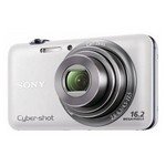 Ремонт фотоаппарата Cyber-shot DSC-WX7