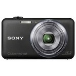 Ремонт фотоаппарата Cyber-shot DSC-WX70