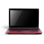 Ремонт ноутбука Aspire 5253