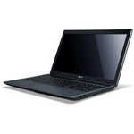 Ремонт ноутбука Aspire 5333